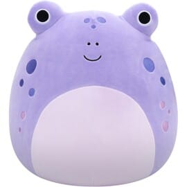 Squishmallows 30 cm P21 Nahomy Tadpole