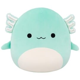 Squishmallows 30 cm P25 Anastasia Axolotl