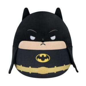 Squishmallows DC Batman 20 cm