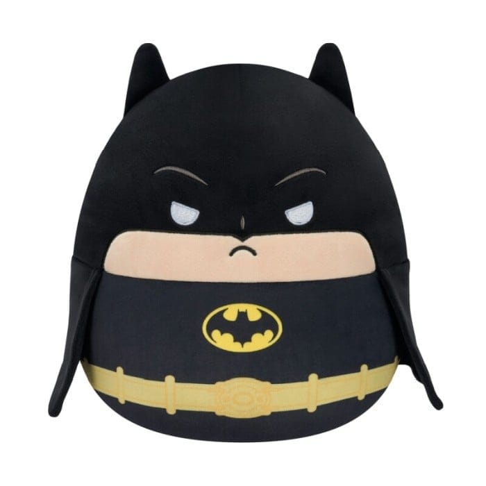 Squishmallows DC Batman 20 cm