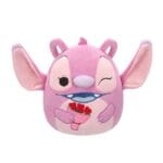 Squishmallows Disney Angel 20 cm