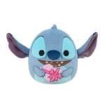 Squishmallows Disney Stitch 20 cm