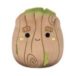 Squishmallows Gosedjur 20 cm Marvel Groot