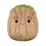 Squishmallows Marvel Groot 20 cm