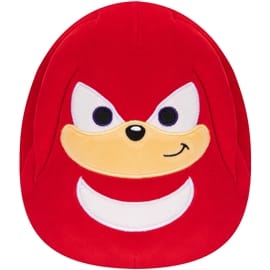 Squishmallows Sonic the Hedgehog 20 cm Knuckles