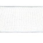 Stanlord Fotbollsmål PVC Soccer Goal 165