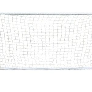 Stanlord Fotbollsmål PVC Soccer Goal 165