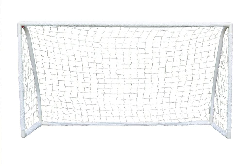Stanlord Fotbollsmål PVC Soccer Goal 165