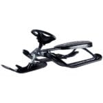 Stiga Snowracer Color Pro, Grå