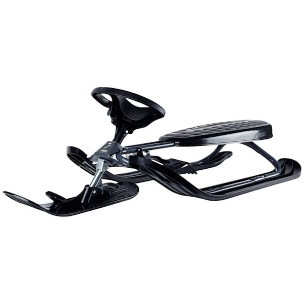 Stiga Snowracer Color Pro, Grå