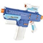 Toyrock Tr-E43 Elektronisk Vattenpistol