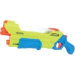 Toyrock Tr-E51 Elektrisk Vattenpistol