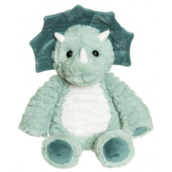 Tuffisar Gosedjur 40 cm Dinosaurien Dexter Teddykompaniet