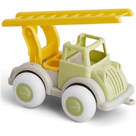 Viking Toys Viking Ecoline Midi Brandbil 21 cm