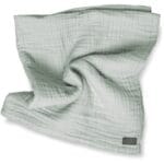 Vinter & Bloom Filt Layered Muslin EKO Sage Green