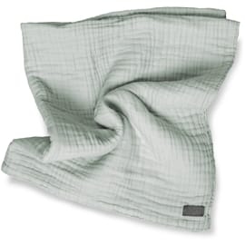 Vinter & Bloom Filt Layered Muslin EKO Sage Green