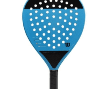 WILSON Ultra Team Padelracket
