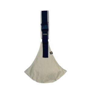 Wildride Bärsele (Basic Beige)