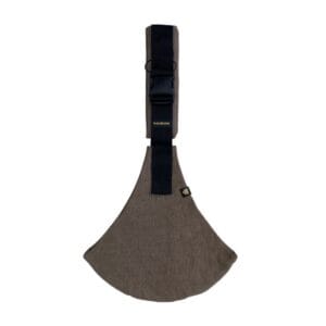 Wildride Bärsele (Basic Brown)
