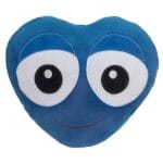 Babblarna Kramis Doddo Gosedjur 25 cm Teddykompaniet