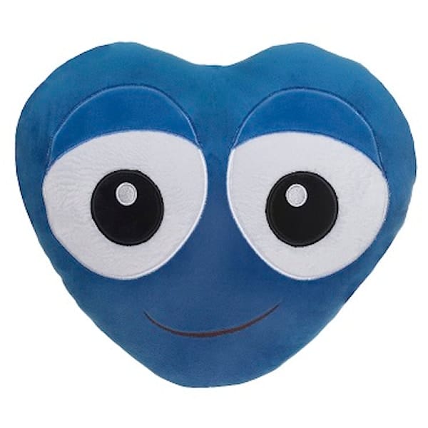 Babblarna Kramis Doddo Gosedjur 25 cm Teddykompaniet
