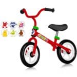 Babblarna Springcykel 10 - Babblarna - Leksaksaffären