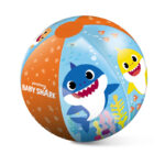 Badboll Ø 50 cm