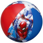 Bestway Badboll - 51 cm - Spider-Man