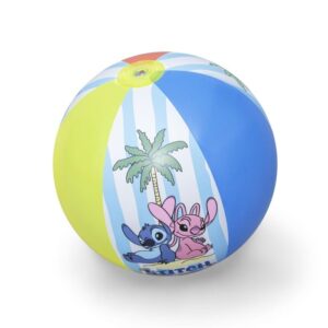 Bestway Badboll Stitch