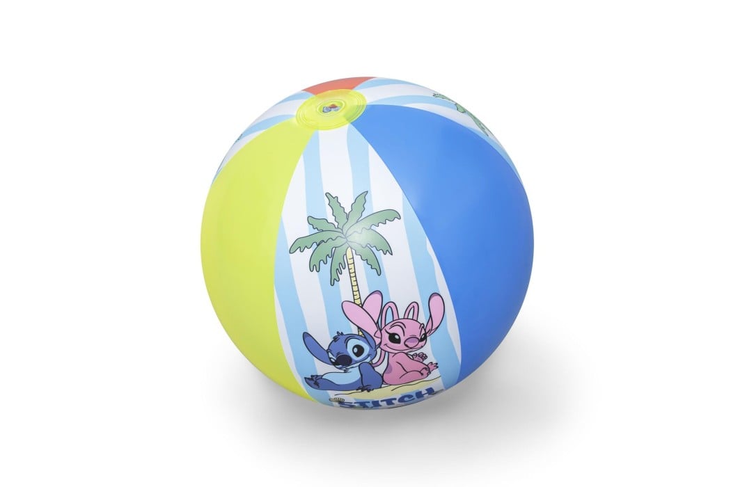 Bestway Badboll Stitch