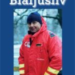Blåljusliv : när det otänkbara inträffar - Göran Boströms femtio år av räddningstjänst