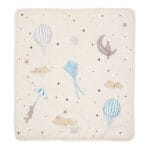 Cam Cam Babygym - 80x80 cm - Drömland