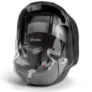 Cybex regnskydd babyskydd Cloud/Aton