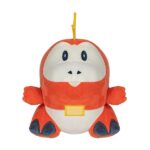 FUECOCO CDU PLUSH 20 CM POKÉMON