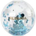 Filibabba Badboll - Alfie - 40 cm - Christians Whale Talande