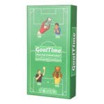 GoalTime Sällskapsspel