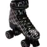 Impala Rullskridskor - Quad Skate - Karl Lagerfeld