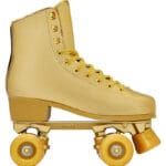 Impala Rullskridskor - Quad Skate - Marawa Gold