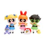 L.O.L. Surprise!: Loves The Powerpuff Girls Tots (Random)