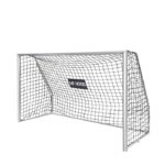 My Hood Champion Fotbollsmål 240x160 cm