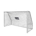 My Hood Champion Fotbollsmål 240x160 cm