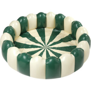 Petites Pommes Barnpool - 160 cm - Henry - Oxford Green
