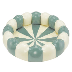 Petites Pommes Barnpool - 95 cm - Alice - Calile