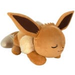 Pokémon Gosedjur - 45 cm - Ii