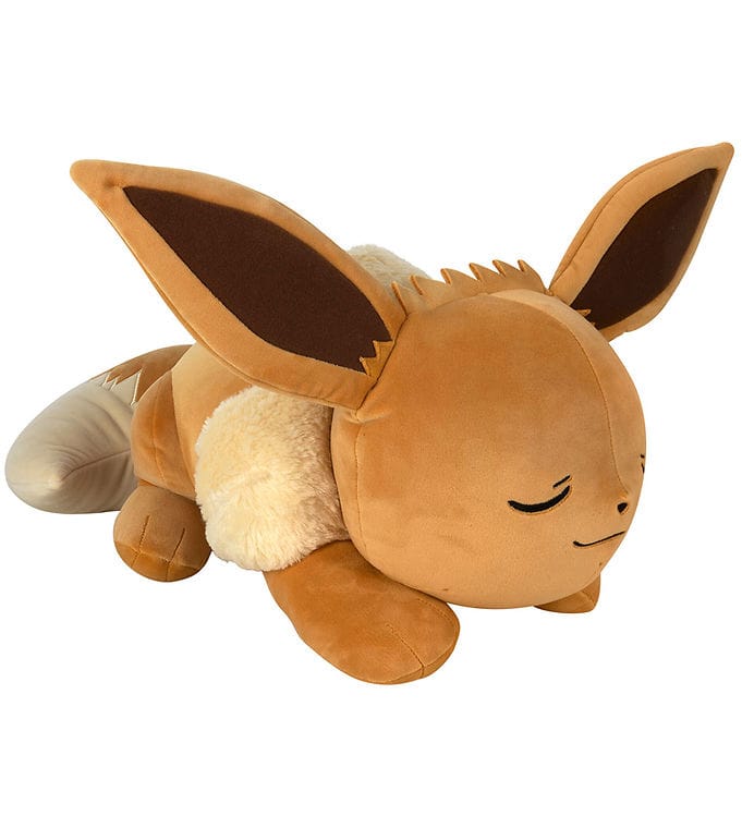 Pokémon Gosedjur - 45 cm - Ii
