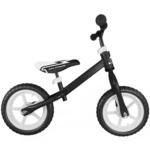 SPORTME SMX Balanscykel 12 tum