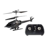 Sky Cheetah Radiostyrd Helikopter Silverlit