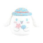 Squishmallows 20cm Hello Kitty and Friends Cinnamoroll - Squishmallows - Leksaksaffären