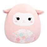 Squishmallows 40 cm Lala Lamb