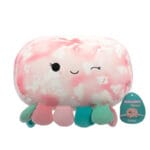 Squishmallows Stackables 30cm Oshun - Squishmallows - Leksaksaffären